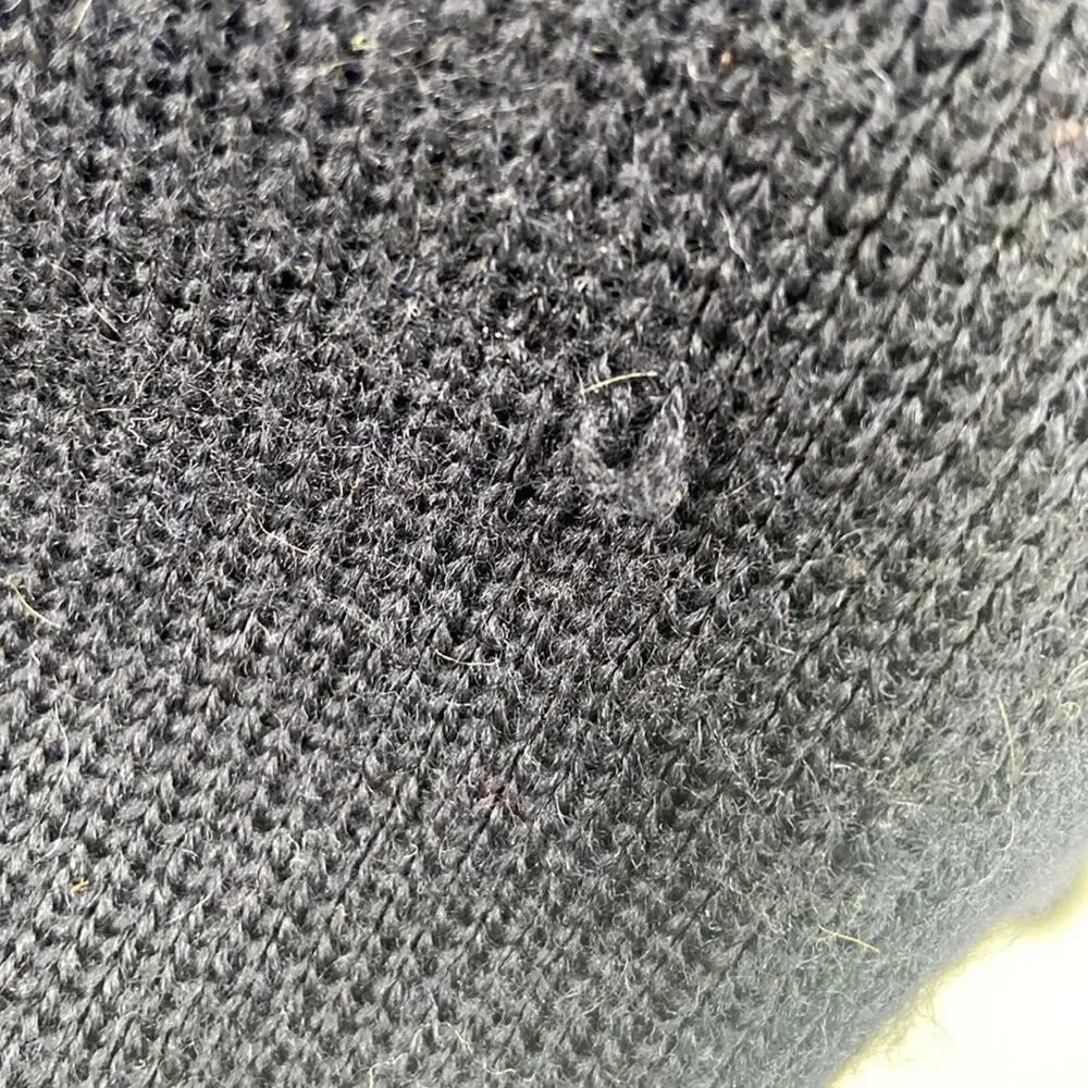 Rodd & Gunn brand rodd